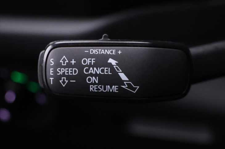 Škoda Kodiaq 2,0 TSI 180kW DSG RS 1.Maj DPH