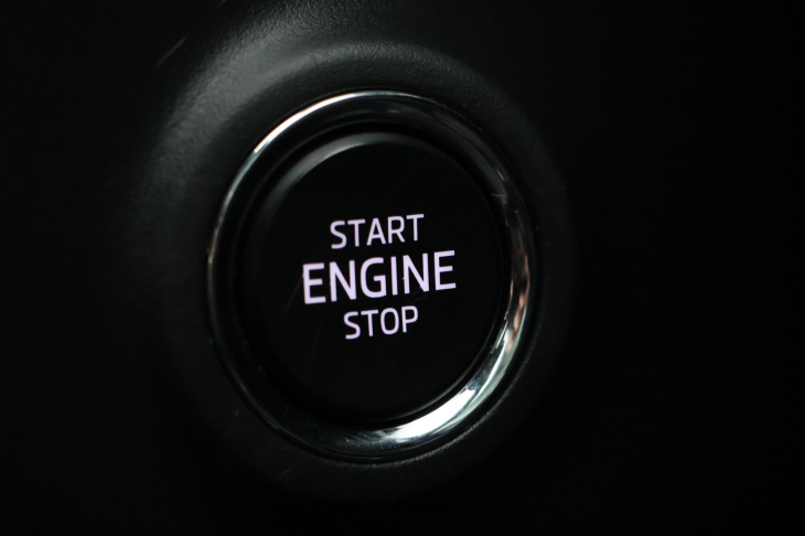 Škoda Kamiq 1,0 TSI MonteCarlo Virtual DPH