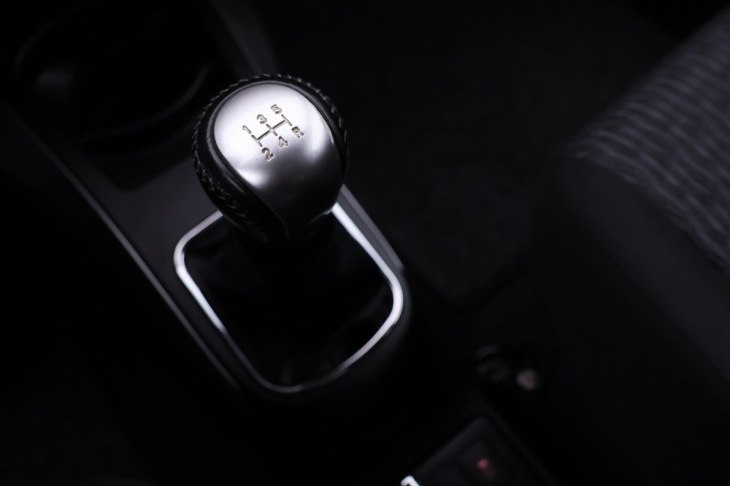 Toyota Yaris 1,0 VVTi Edition 1.Maj Serv.kn