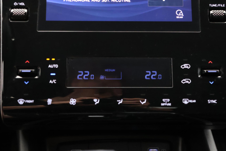 Hyundai Tucson 1,6 T-GDI 110kW CZ Style DPH