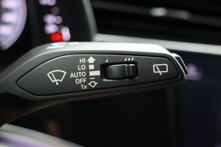 Audi Q7 3.0