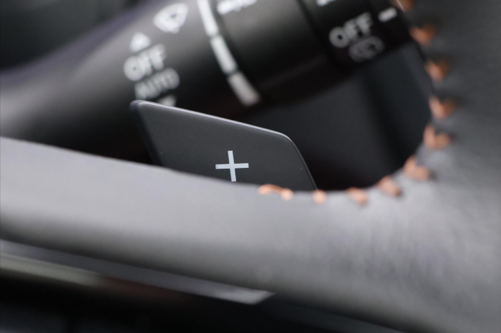 Subaru Forester 2,0 e-EyeSight 100kW CZ CVT