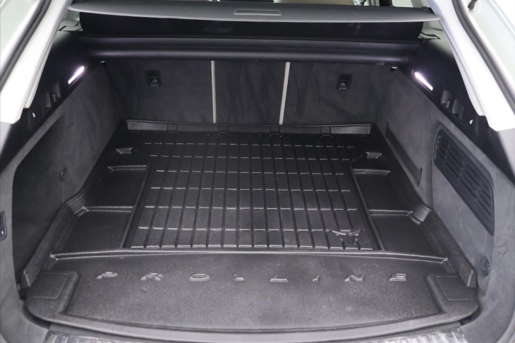 Audi A6 Allroad 3.0 55 TDI 253kW B&O DPH TOP