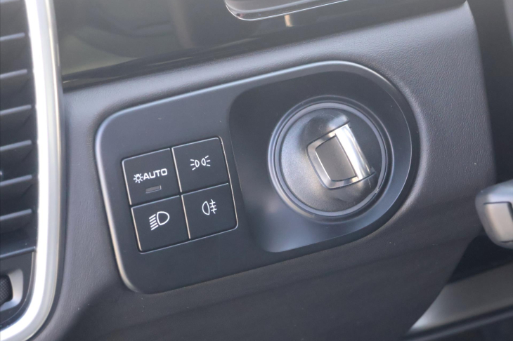 Porsche Cayenne 3,0 EHV 340kW Platinum DPH