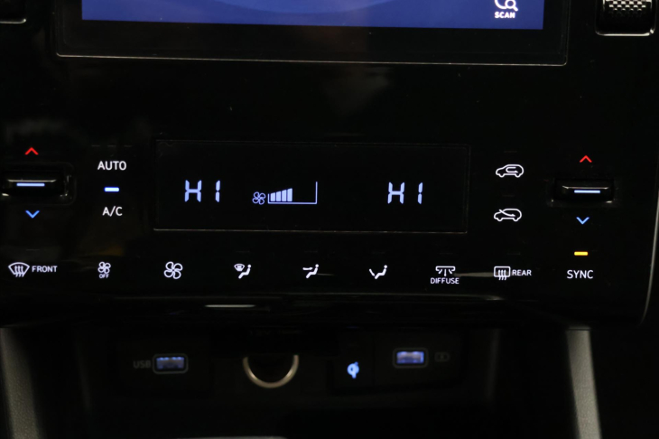 Hyundai Tucson 1,6 T-GDI 110kW Aut. Smart DPH CZ