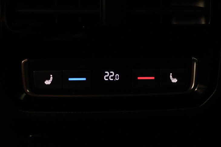 Volkswagen Arteon Shooting Brake 2,0 TDI 147kW DSG R-Line CZ DPH