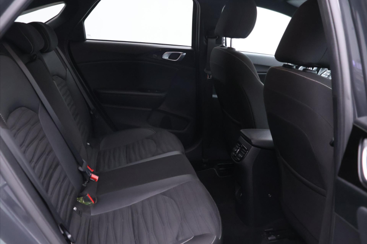 Kia ProCeed 1.5 T-GDI 117kW GT-Line Plus CZ DPH