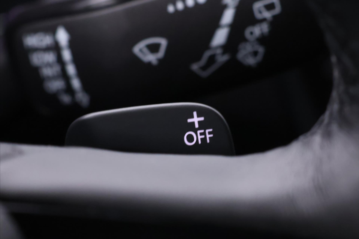 Škoda Superb 2,0 TDI 140kW DSG Style 4x4