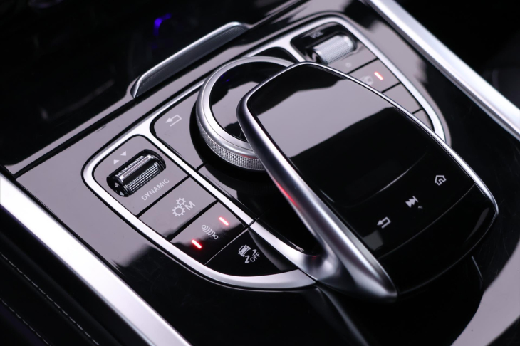 Mercedes-Benz Třídy G 4,0 63AMG 588kW 4x4^2 Brabus