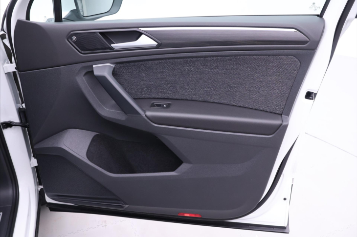 Seat Tarraco 2,0 TSI DSG 4Drive Excellence