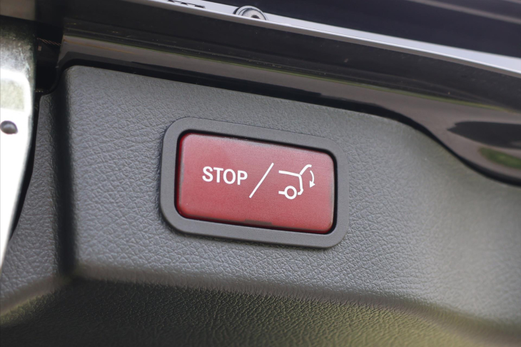 Mercedes-Benz Třídy V 2,0 300d 4Matic Long Exclusive