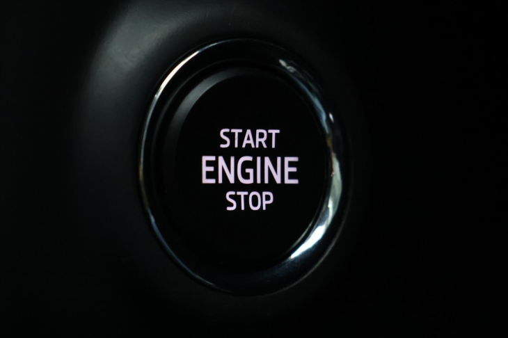 Škoda Superb 1,4 iV 115KW Laurin & Klement