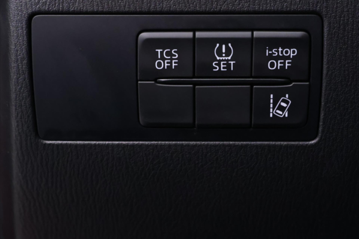 Mazda CX-3 2,0 G150 AWD CZ Revolution