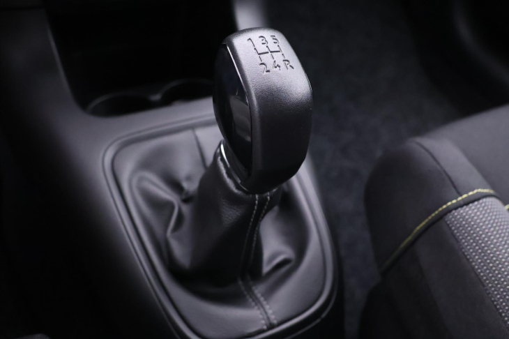 Citroën C3 1,2 PT 61kW Feel 1.Maj DPH