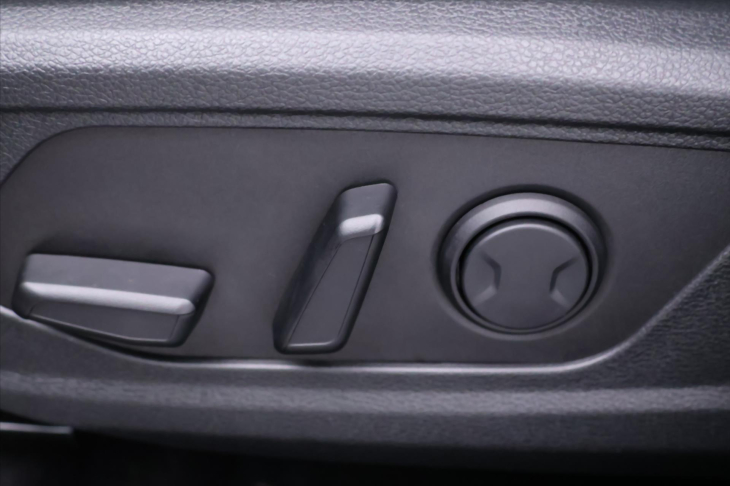 Kia Sportage 1,6 T-GDi 132kW GT Line DPH