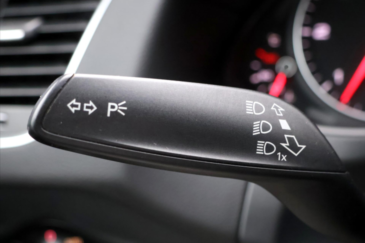 Audi Q5 3.0 TDI 180kW Quattro S-Tronic