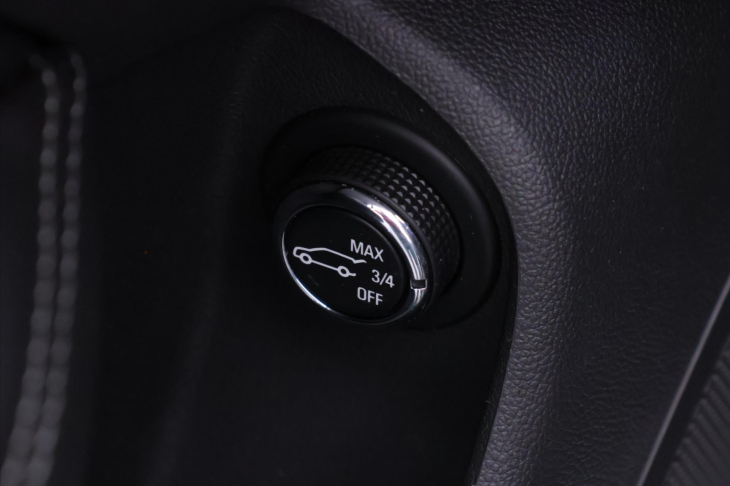 Opel Insignia 2,0 CDTi 125kW CZ Innovation