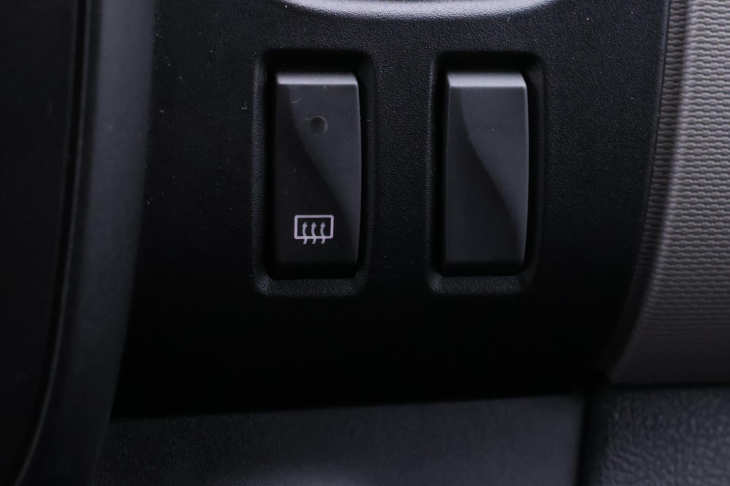 Renault Trafic 1,6 dCi 85KW L1H1 DPH AC