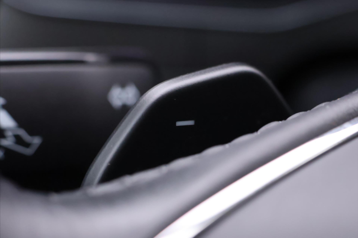 Škoda Superb 2,0 TSI 140kW DSG CZ Style DPH