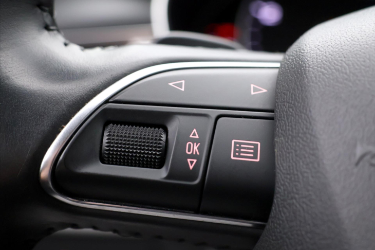 Audi A7 3,0 TDI 230kW  CZ 4x4 Bose Soft
