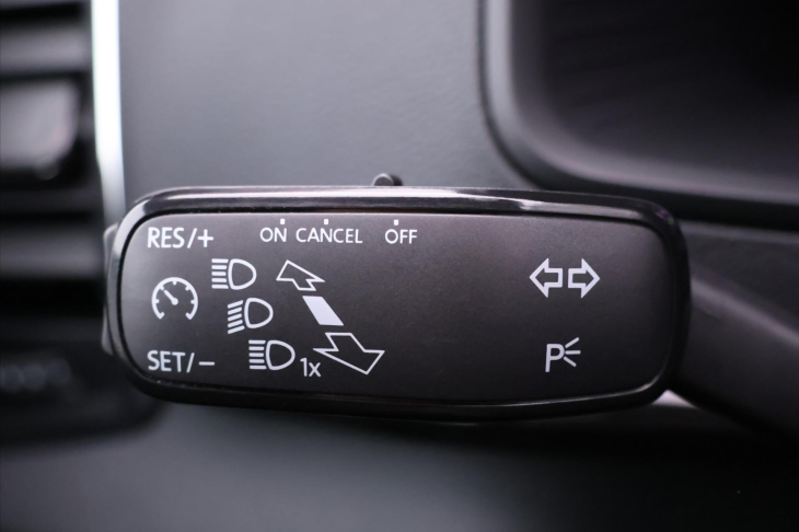 Škoda Karoq 1,5 TSI 110 kW Dsg Style 12.Tkm