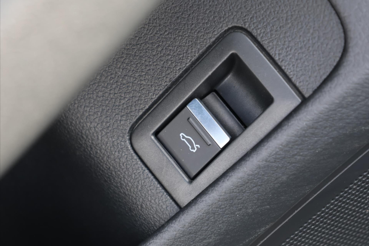 Audi S7 3,0 V6 253kW Quattro DPH B&O Head-UP