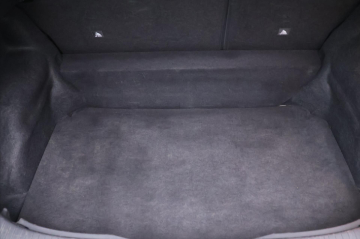 Nissan Qashqai 1,3 DIG-T MHEV Business Tažné