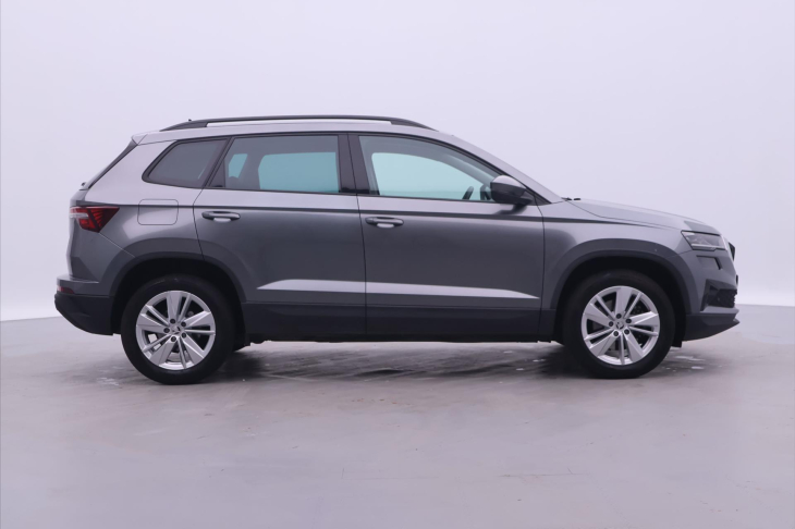Škoda Karoq 2,0 TDI 85kW Ambition DSG DPH