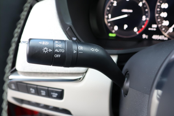 Mazda CX-60 3,3 D 187kW AWD CZ Takumi DPH