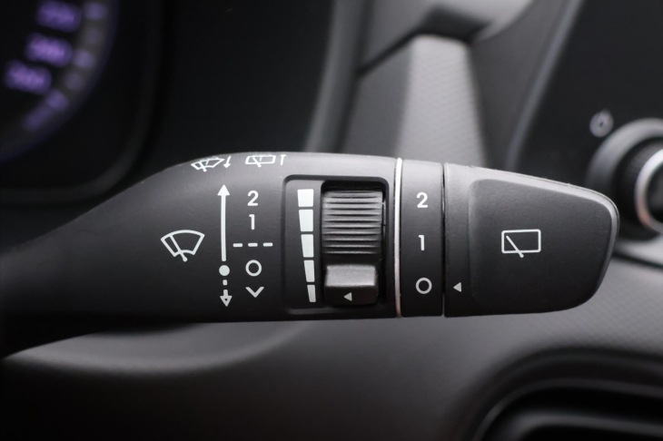 Hyundai Kona 1,0