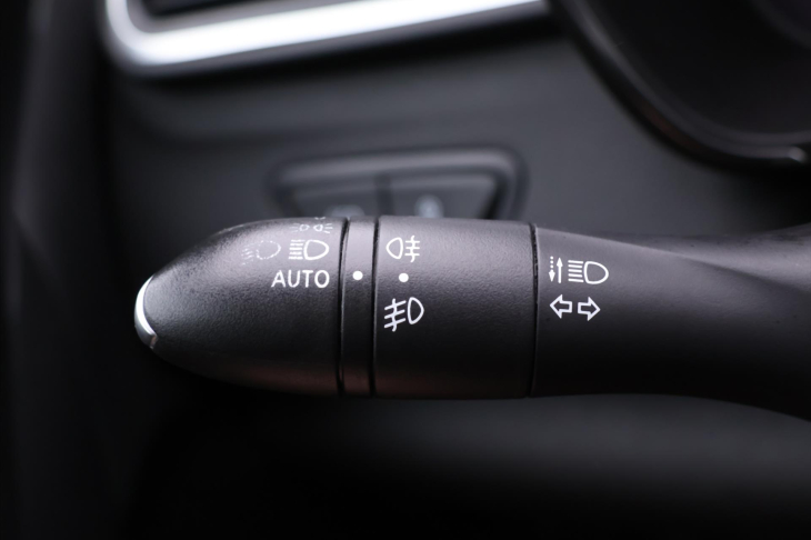 Renault Kadjar 1,5 dCi 81kW Aut LED Navi Kůže