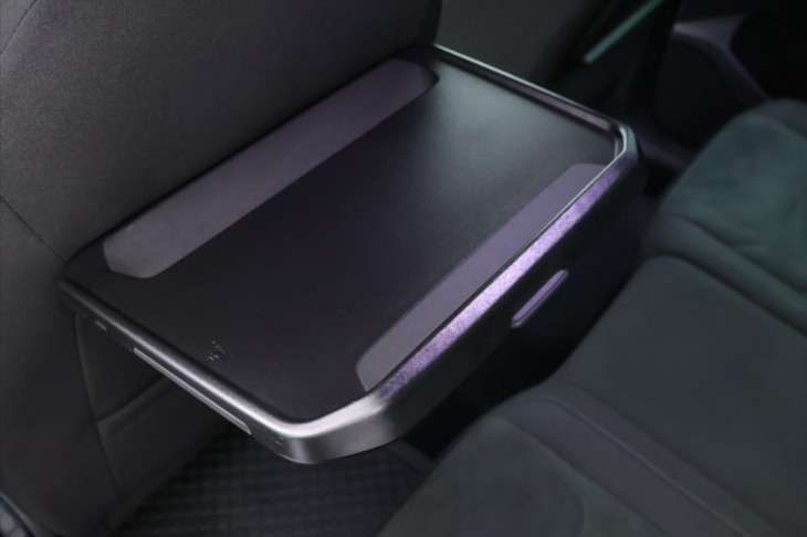 Volkswagen Tiguan 2,0 TDI 110kW DSG 4M DPH CZ