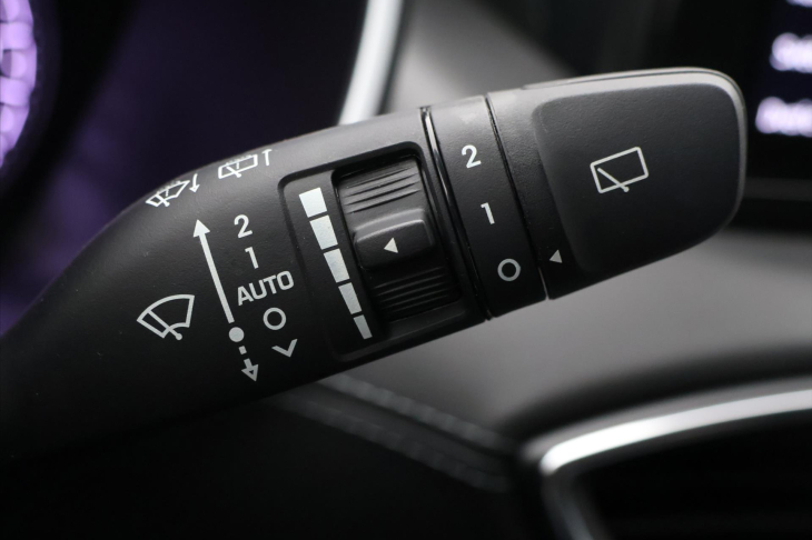 Hyundai Santa Fe 2,2 CRDi 142kW Style DCT CZ DPH