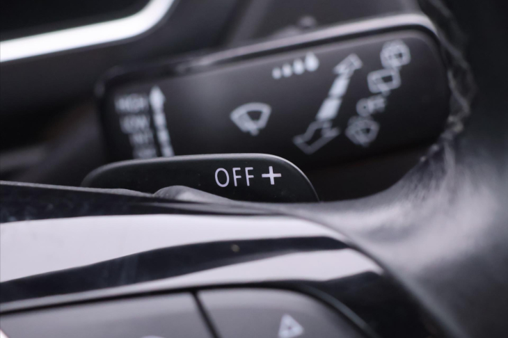 Volkswagen Tiguan 2,0 BiTDI 176 kW 4Motion DSG