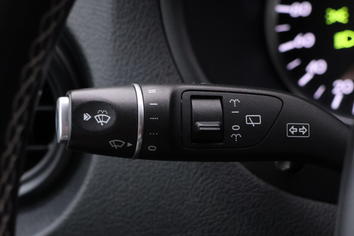 Mercedes-Benz Vito 2,1 CDI CZ L Marco Polo DPH