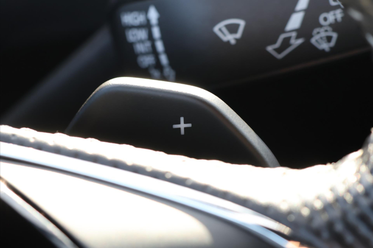 Škoda Superb 2,0 TDI DSG Sportline LED DPH