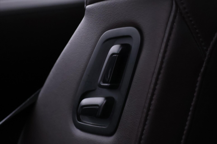 Škoda Superb 2,0 TSI 206kW DSG 4x4 L&K