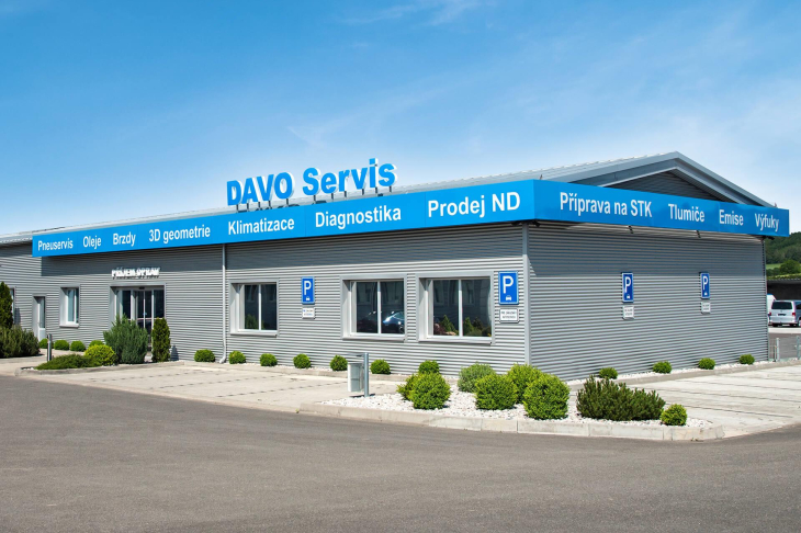 Ford Transit 2,0 TDCI 125kW 350 L5 Dvoj.mont. CZ 1.Maj. DPH