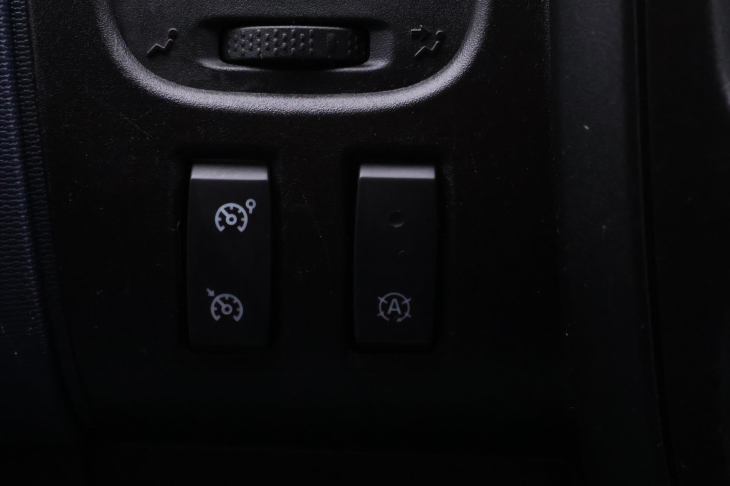 Opel Vivaro 1,6 CDTI 107kW Long 9-Míst