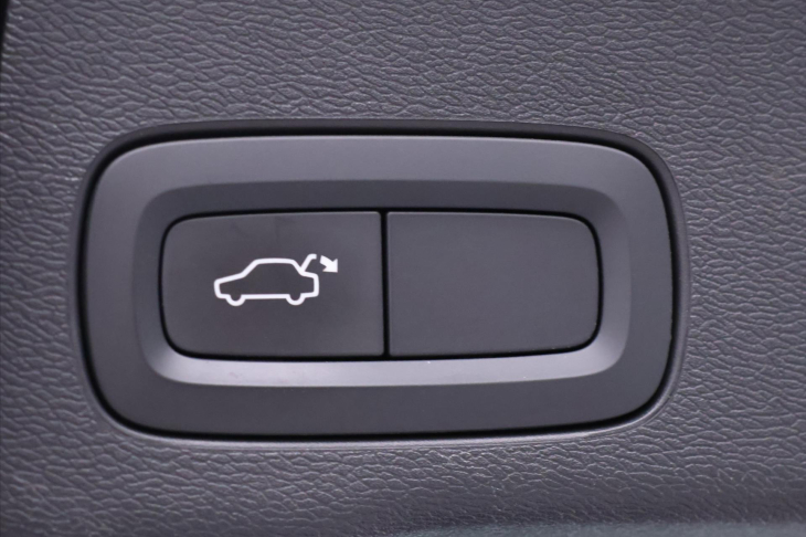 Volvo XC60 2,0 D5 173kW AWD Inscription