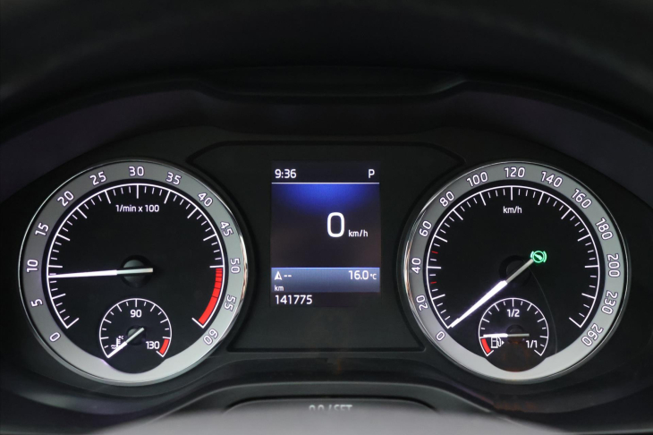 Škoda Kodiaq 2,0 TDI DSG 4x4 Style Plus DPH
