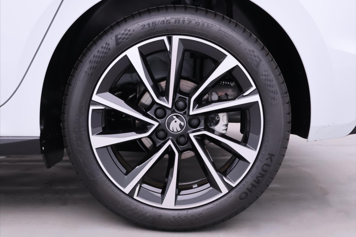 Škoda Fabia 1,0 TSI DSG Monte Carlo 1.Maj.