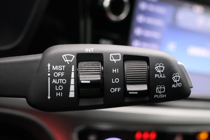 SsangYong Korando 1,5 Turbo e-XGI 120kW Aut.