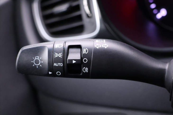 Kia Carens 1,7 CRDi 85kW CZ Comfort 2.Maj