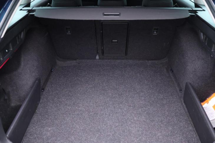 Škoda Octavia 2,0 TDI 110kW DSG Clever DPH