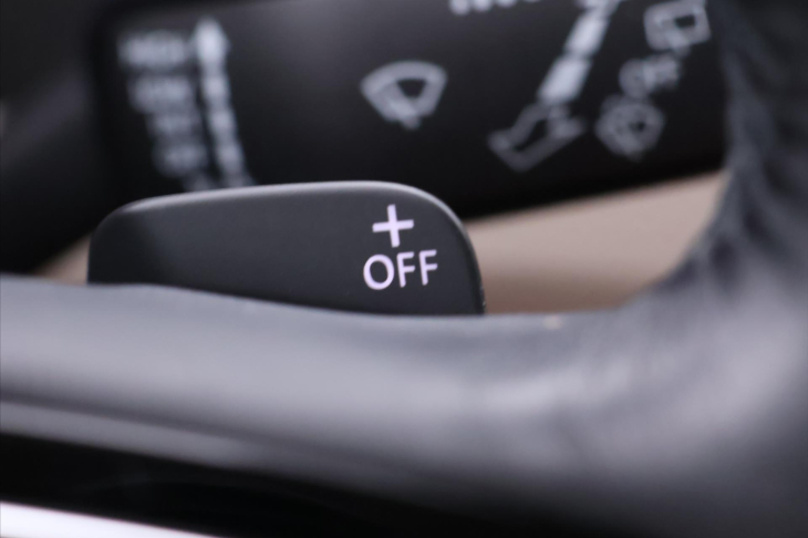 Škoda Superb 2,0 TDI 4x4 DSG CZ Style 1.Maj