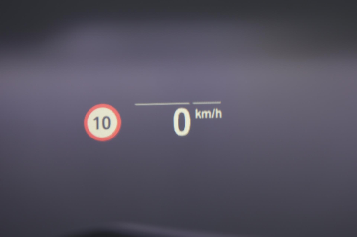 BMW X5 3,0 M50d 294kW xDrive DPH