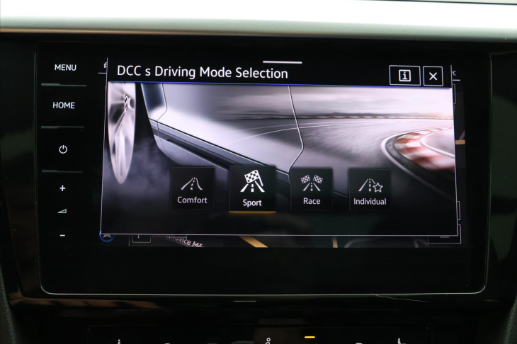 Volkswagen Arteon 2,0 TSI 235kW DSG 4M SB DPH R