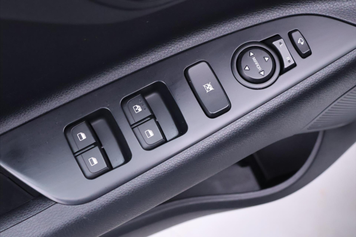 Kia Stonic 1,0 T-GDi 88kW Aut Premium DPH