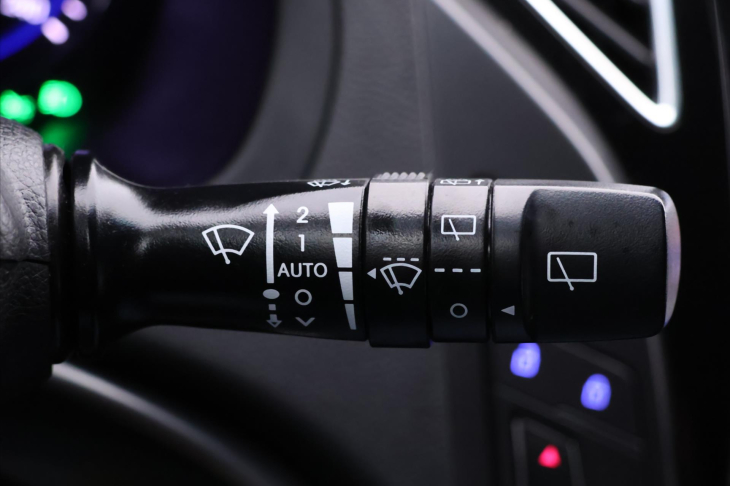 Hyundai i40 1,7 CRDi 104kW Navi CZ